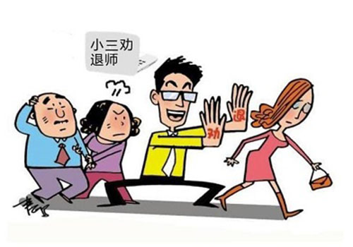 南昌婚外情调查,南昌侦探取证,南昌婚姻调查