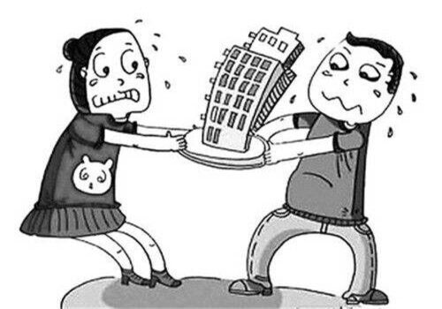 南昌婚外情调查,南昌侦探取证,南昌婚姻调查